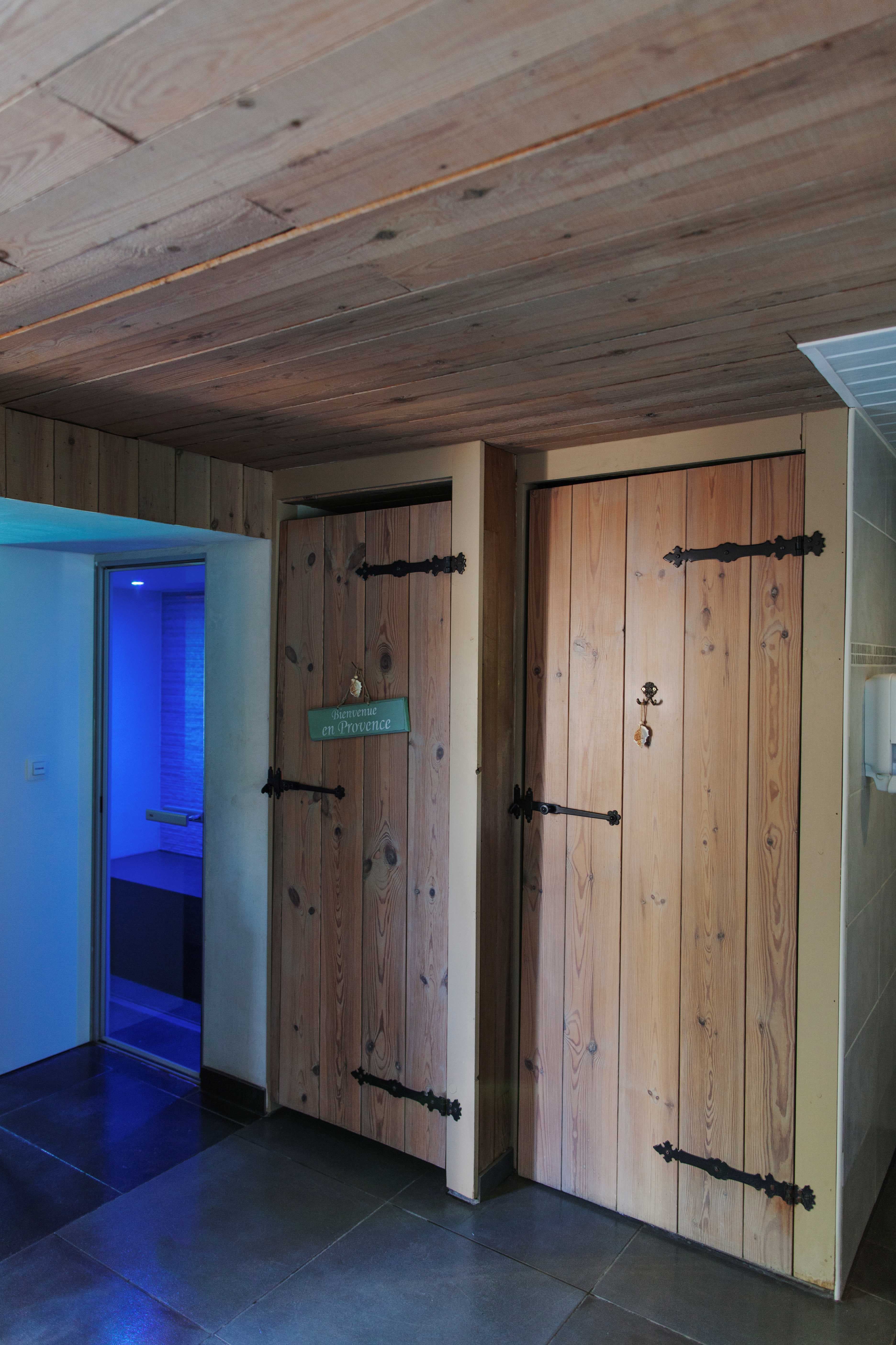 Unit Provence — foto 8
