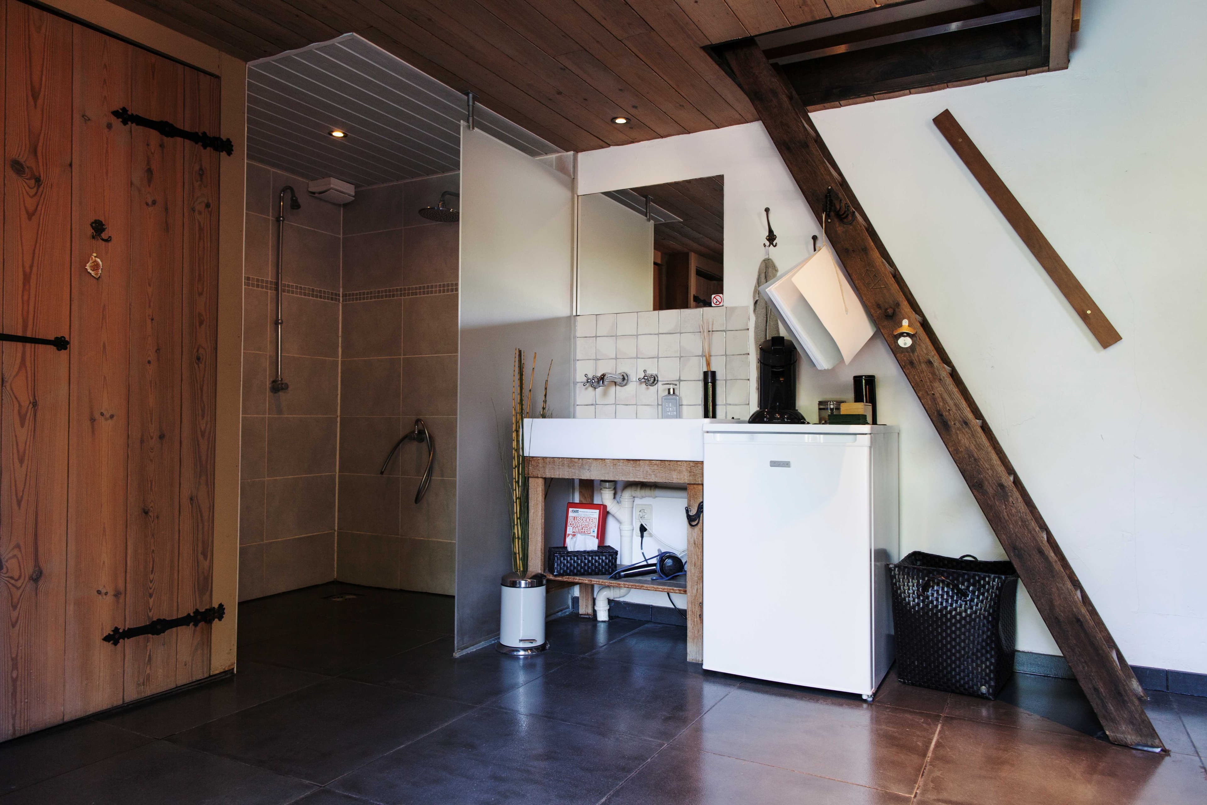 Unit Provence — foto 9
