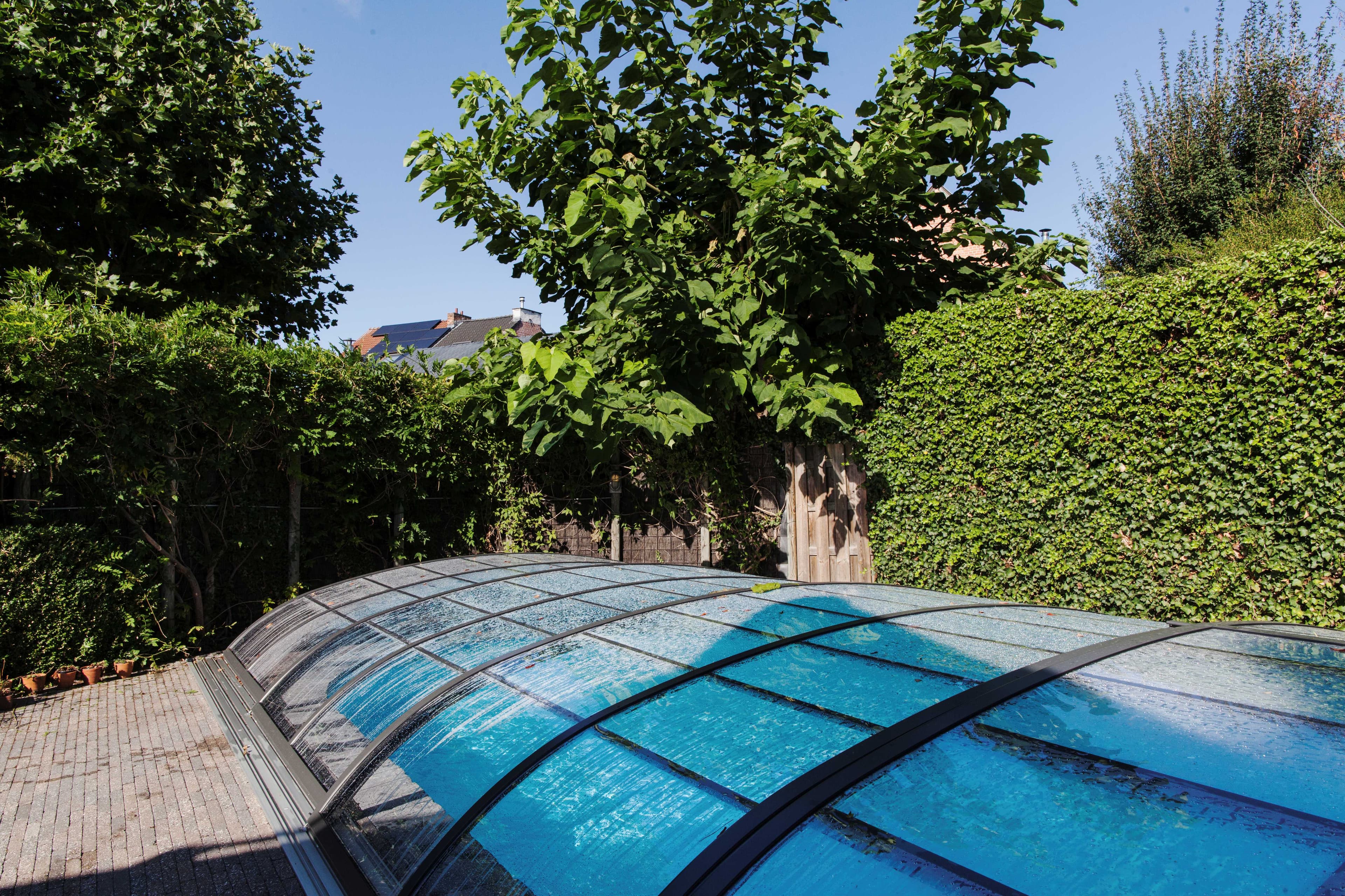 Unit Provence — foto 2