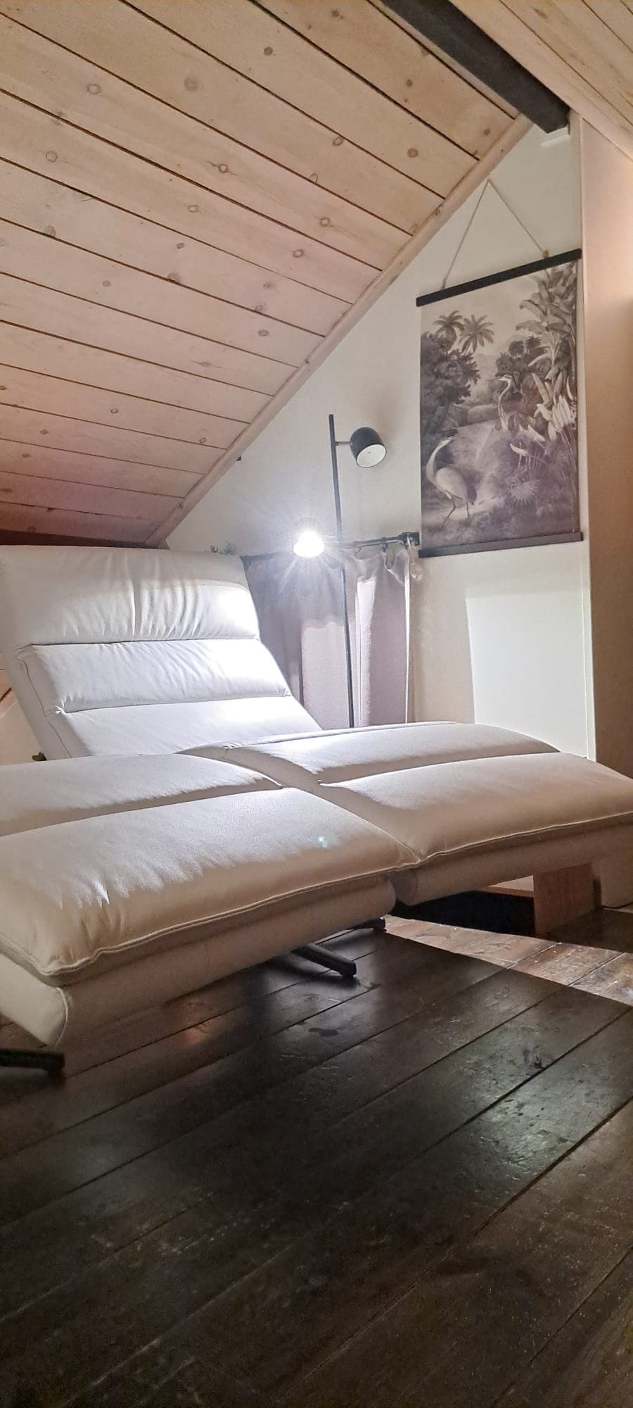Unit Provence — foto 6